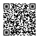 Sukh Na Milega Jag Mein Song - QR Code