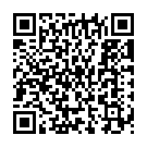 Puri Karegi Manokamana Song - QR Code