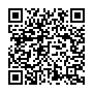 Gori Ma Ki Puja Karke Song - QR Code