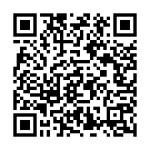 Maiya De Dar Aa Song - QR Code