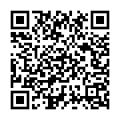 Mahima Maa Ki Gata Rahoonga Song - QR Code