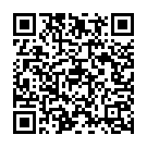 Rakhe Sabka Khyaal Song - QR Code