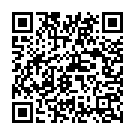 Tere Bina Song - QR Code