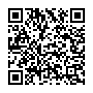 Chali Darash Dikhane Song - QR Code