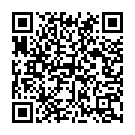 Bhajan Maa Ambey Ka Song - QR Code