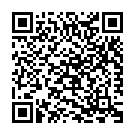 Duniya Hai Teri Deewani Song - QR Code