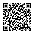 Sunegi Jaroor Maa Song - QR Code