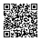 Mera Bigdi Bana De Maa Song - QR Code