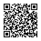 Maa Kab Aaogi Song - QR Code