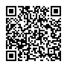 Kehde Nee La Laari Song - QR Code