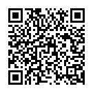 Neelgiriwali Teri Song - QR Code