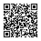 Maa Jholiyaan Tere Ghar Pe Song - QR Code