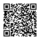 Nile-Nile Saare Pahad Song - QR Code