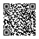 Jai-Jai Kamakhy Maa (Aarti) Song - QR Code