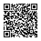 Kaamroopwali Kamakhya Song - QR Code