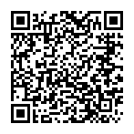 Tera Mera Milna - House Remixed Song - QR Code