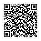 Maiya Maiya Ham Baithe Teri Chhaiya Song - QR Code