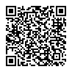 Lagi Mujhe Teri Lagan Song - QR Code