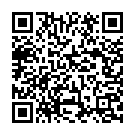 Mera Chunri Chadane Ko Ji Karta Song - QR Code