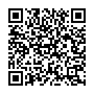 Sheraanwaali Maa Jotaanwaali Song - QR Code