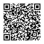 Jaaoongi Jaaoongi Main Maa Ko Milne Jaaoongi Song - QR Code