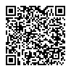 Suna Hai Tere Dar Pe Song - QR Code