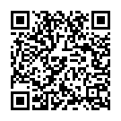 Mata Ki Sharan Mein Tu Jaa Song - QR Code