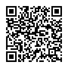 Mere Angna Khila De Ik Phool Song - QR Code