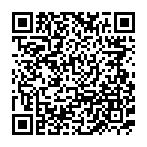 Banjhini Pukare Aaike Tohare Duwariya Song - QR Code