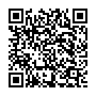 Paudi Paudi Chadhte Ja Song - QR Code