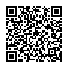 Jai Mata Di Mukh Se Bol Song - QR Code