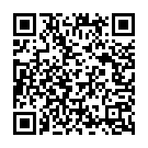 Man Mein Teri Moorat Rakh Ke Song - QR Code