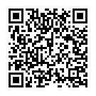 Maa Ka Bulwva Aaya Hai Song - QR Code