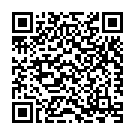 Tera Mera Milna Song - QR Code