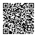 Chunri Chadhayein Tere Laal Song - QR Code