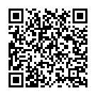 Ai Maa Mujhko Saugandh Teri Song - QR Code