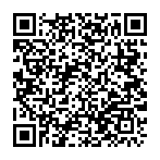 Sardara Ve Mera Dil Dhadka Song - QR Code