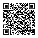 Hai Durge Sherawali Song - QR Code