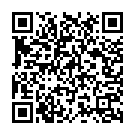 Ae Maa Mujhko Saugandh Teri Song - QR Code