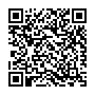 Hey Maa Mujhko Aisa Ghar De Song - QR Code