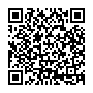 Bhar Lo Jholiyan Song - QR Code