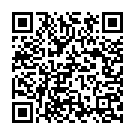 Meri Maa Ki Adalat Sab Se Badi Song - QR Code