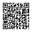 Ab Na Roko Song - QR Code