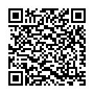 Lara Lappa Roz Hi Lagaya Na Karo Song - QR Code