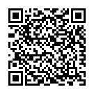 Maa Ne Telephone Kiya Hai Song - QR Code