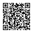 Maiya Ji Hamein Bhool Na Jana Song - QR Code