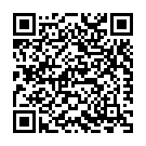 Ya Ali (Electro Mix) Song - QR Code