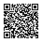 Maa Ki Amar Kahani Song - QR Code