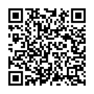 Sadiya Kar Ke Faseli Ge Maiya Song - QR Code