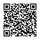 Tere Charno Ka Hoon Main Deewana Song - QR Code